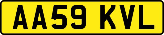 AA59KVL