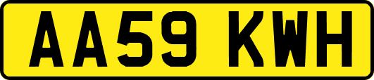 AA59KWH