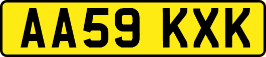 AA59KXK
