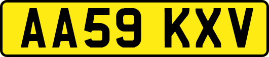 AA59KXV