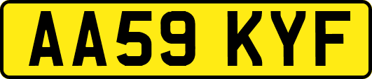 AA59KYF