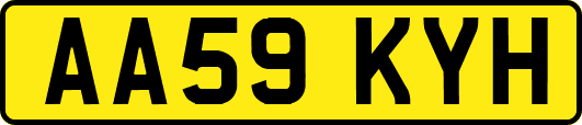 AA59KYH