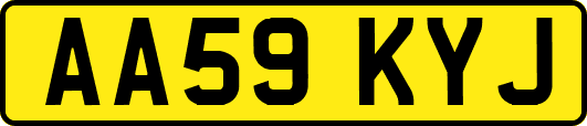 AA59KYJ