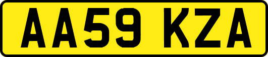 AA59KZA