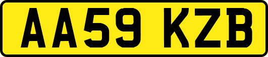 AA59KZB