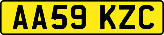 AA59KZC