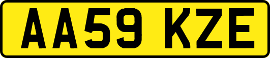 AA59KZE