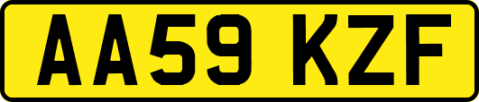 AA59KZF