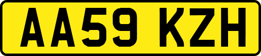 AA59KZH