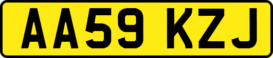 AA59KZJ