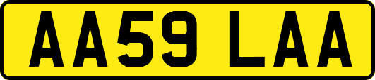 AA59LAA