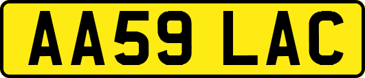 AA59LAC