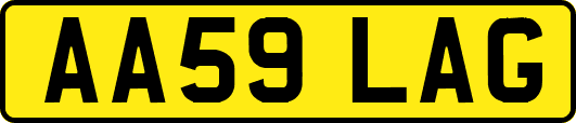 AA59LAG