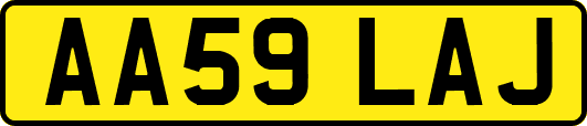 AA59LAJ