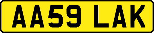 AA59LAK