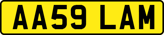 AA59LAM