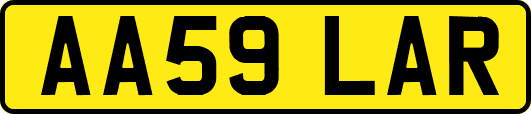 AA59LAR