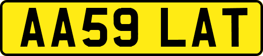 AA59LAT