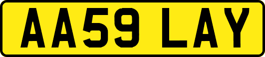 AA59LAY