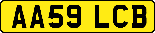 AA59LCB