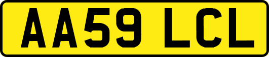 AA59LCL