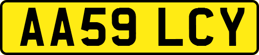 AA59LCY