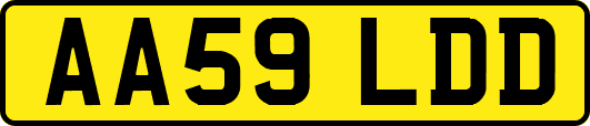 AA59LDD