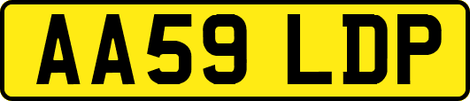 AA59LDP