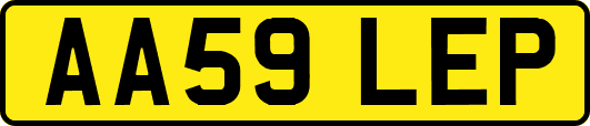 AA59LEP