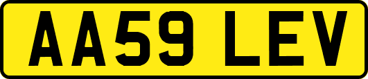AA59LEV