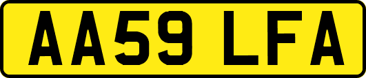 AA59LFA