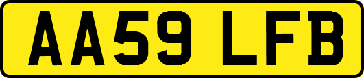 AA59LFB