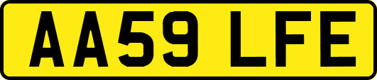 AA59LFE