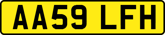 AA59LFH