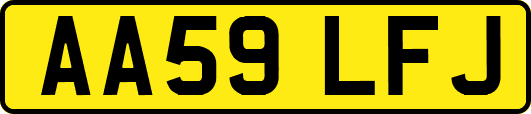 AA59LFJ