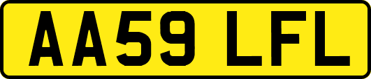AA59LFL