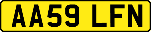AA59LFN