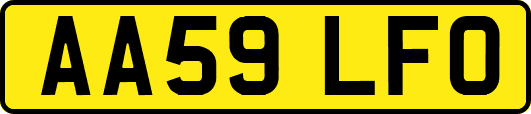AA59LFO