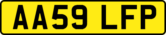 AA59LFP