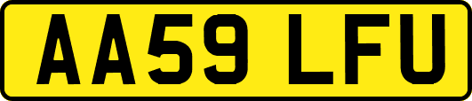 AA59LFU