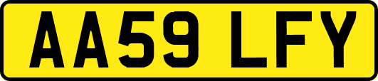 AA59LFY