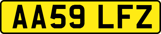 AA59LFZ