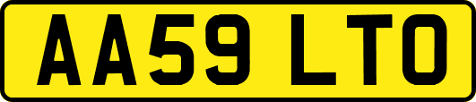 AA59LTO