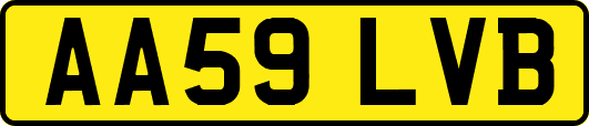 AA59LVB