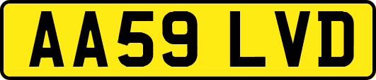 AA59LVD