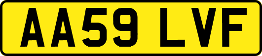 AA59LVF