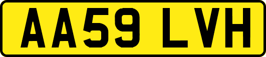 AA59LVH