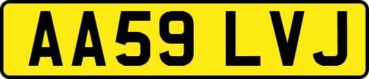 AA59LVJ