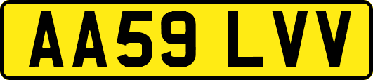 AA59LVV