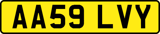 AA59LVY
